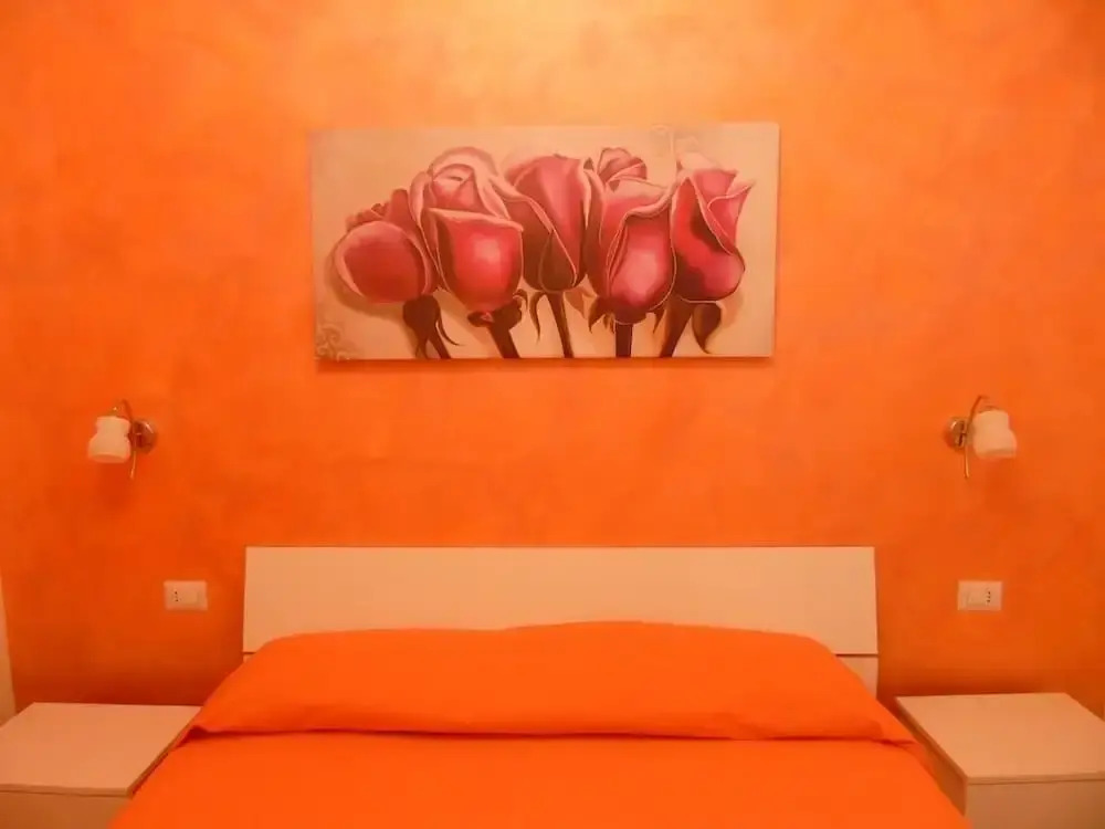 COUNTRY HOUSE Marj & Jo RESORT