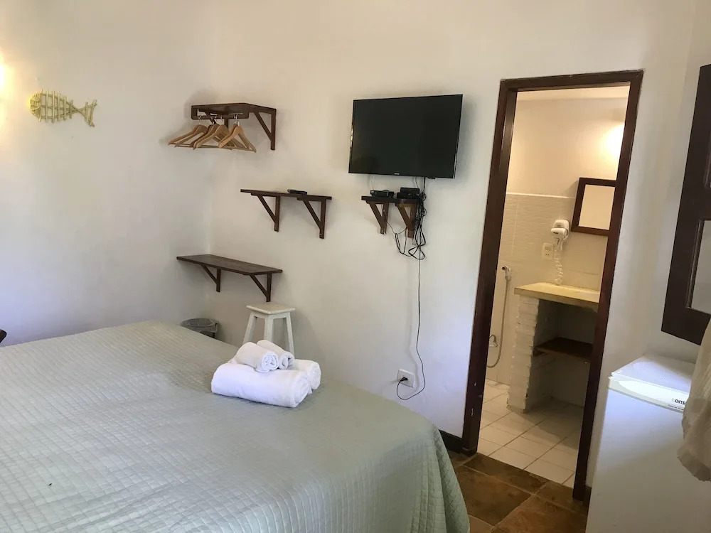 Villa Papaya