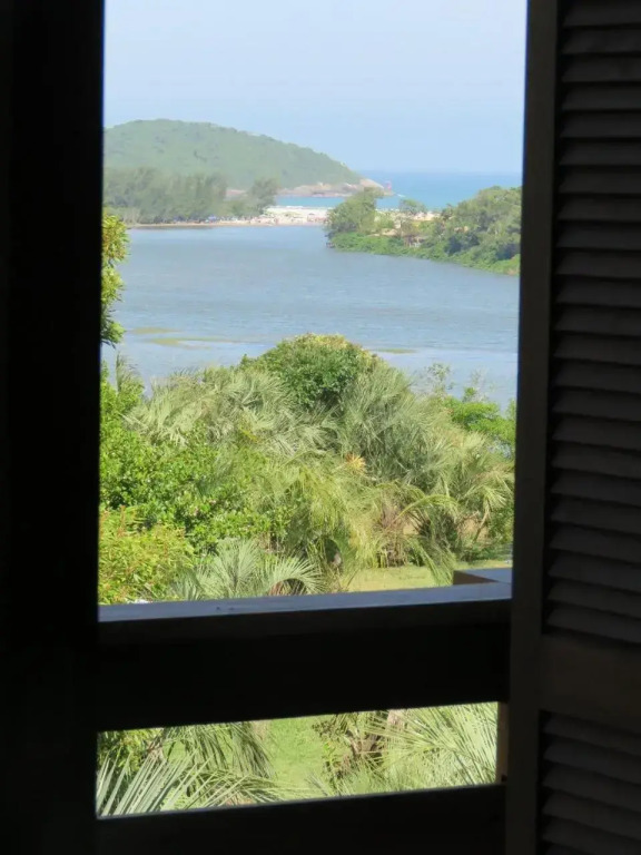 Suíte Luz
