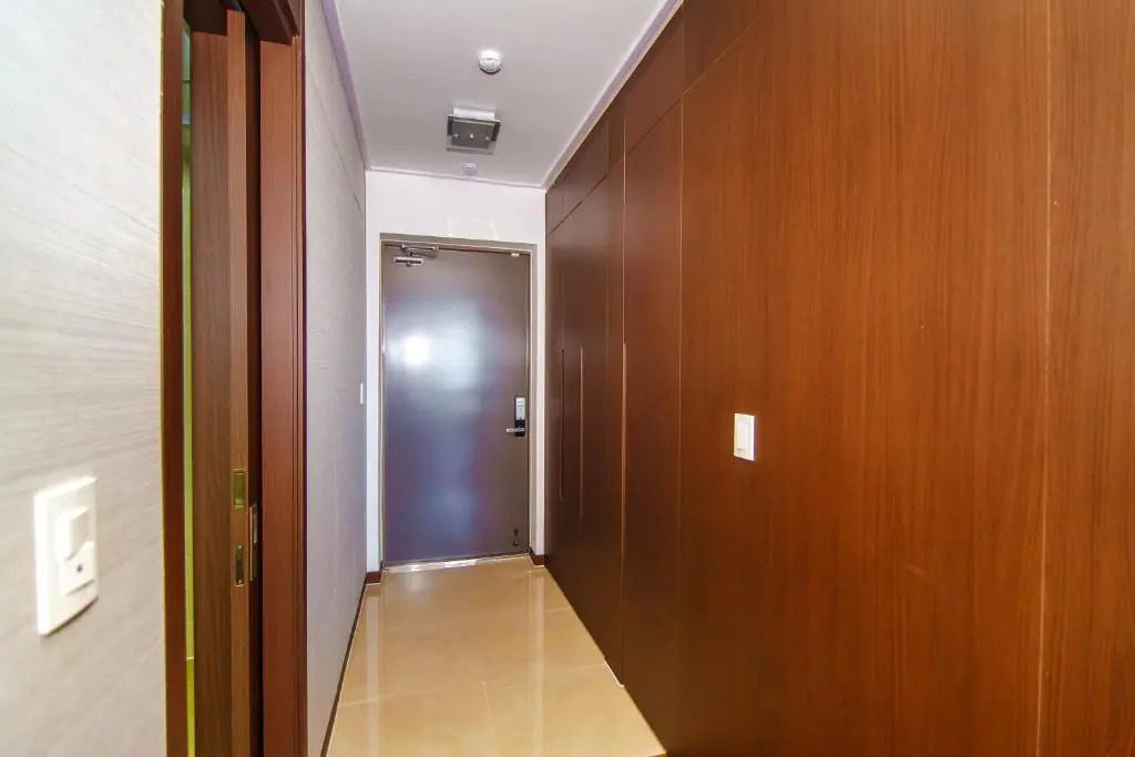 Elite Apartments Highvill