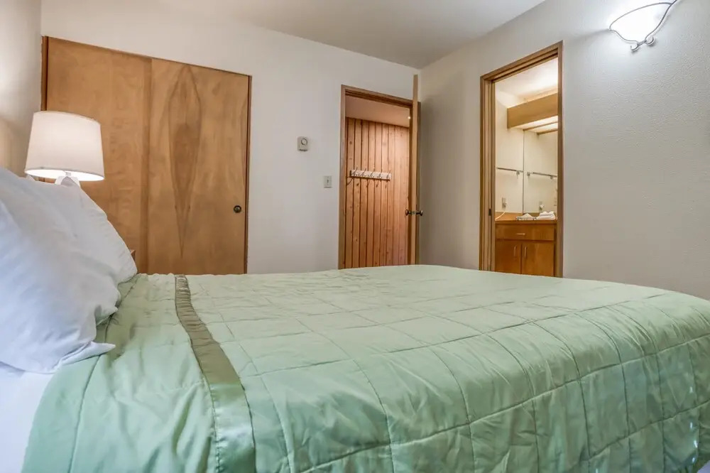 Ski House 148