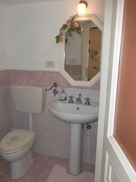 Centro Storico B&B