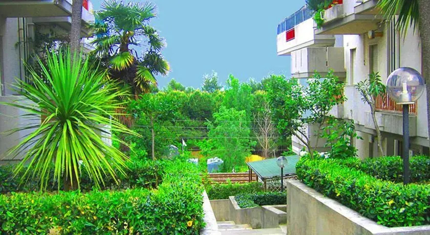 Stella Marina