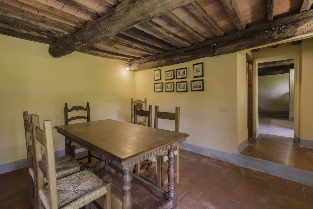 Fonte Nuova By Geco Vacation Rentals