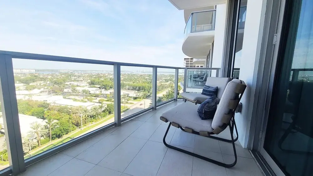 NEW Amrit Resort Oceanview Retreat