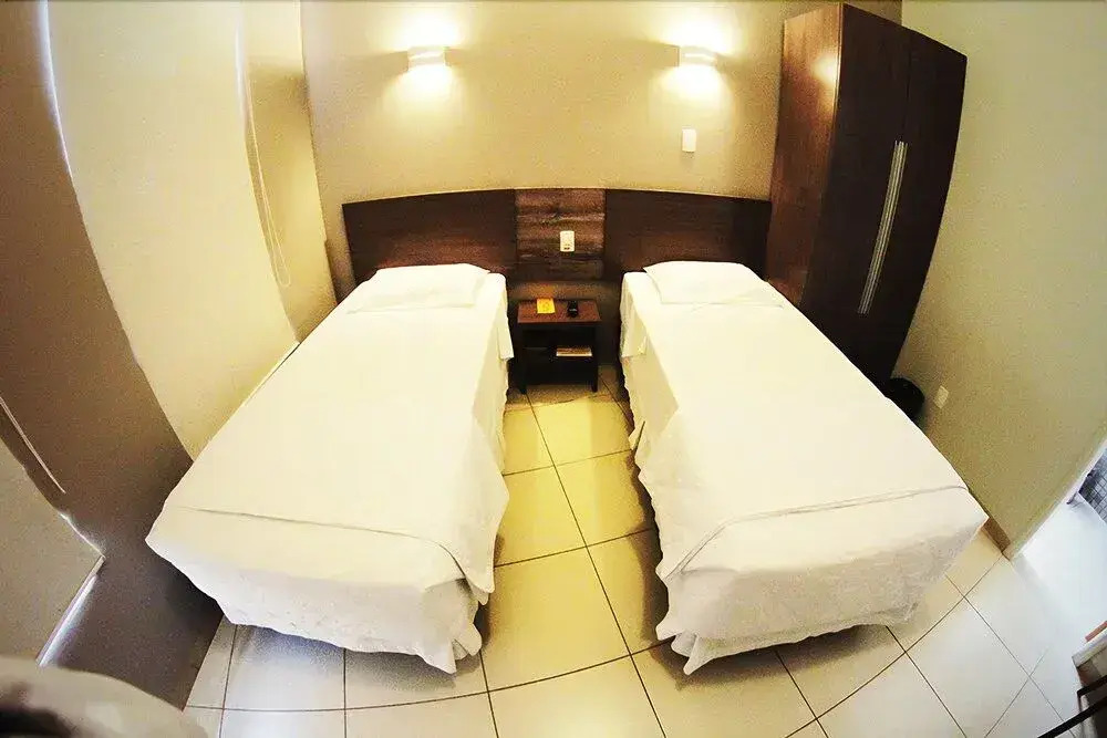 Rede Andrade Center Premium