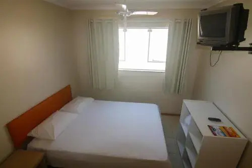 Paramar Ubatuba