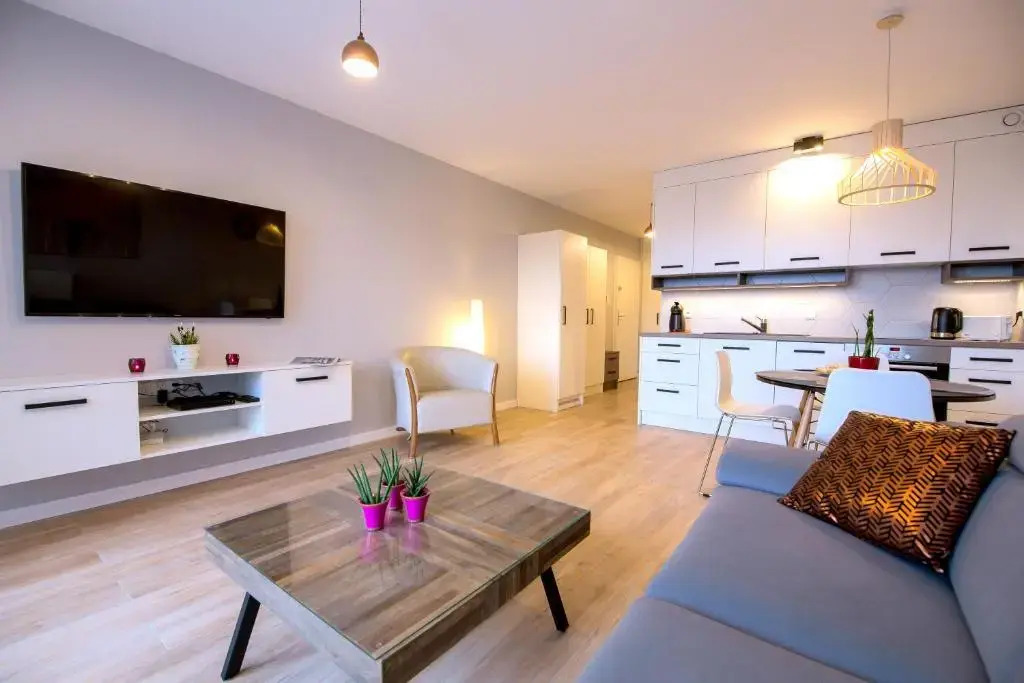 ApartView Premium by Rent like home