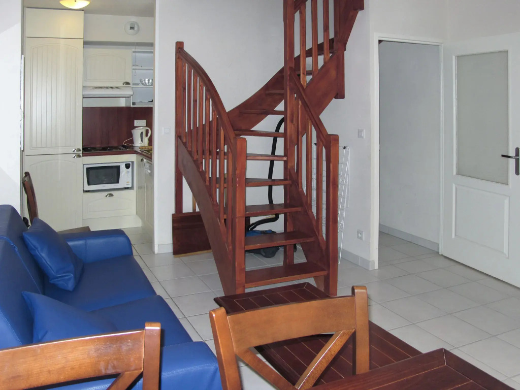Hotel Ker Juliette