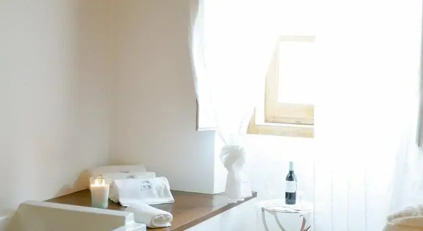 Malhadinha Nova Country House & Spa