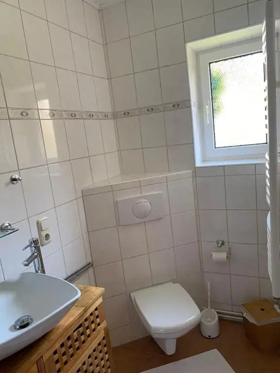 Ferienwohnung-in-Stadtmitte