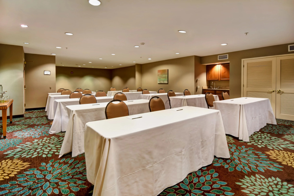 Staybridge Suites Madison - East by IHG