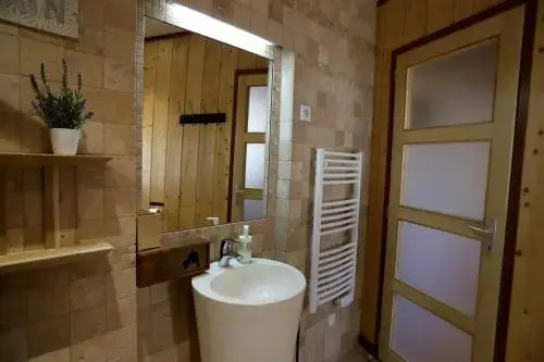 Les Appartements de la Victoire, Centre-ville, Parking GRATUIT