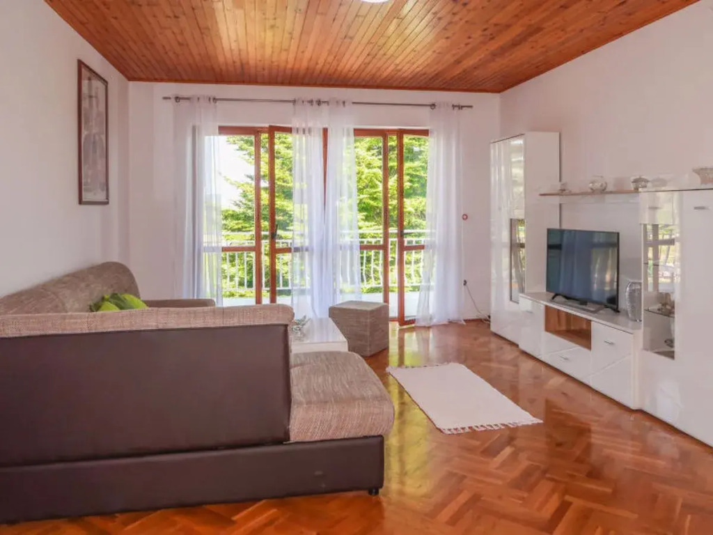 Mirjana (LBN312) 40625
