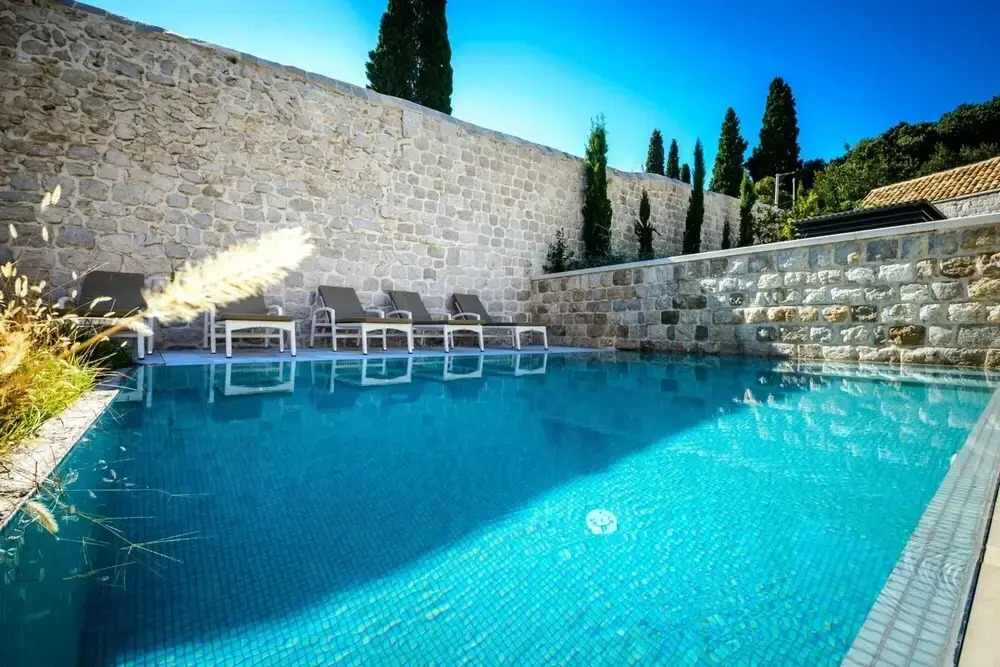 Villa Exclusive Castello