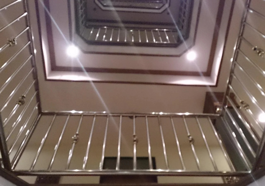 Center Point Plaza