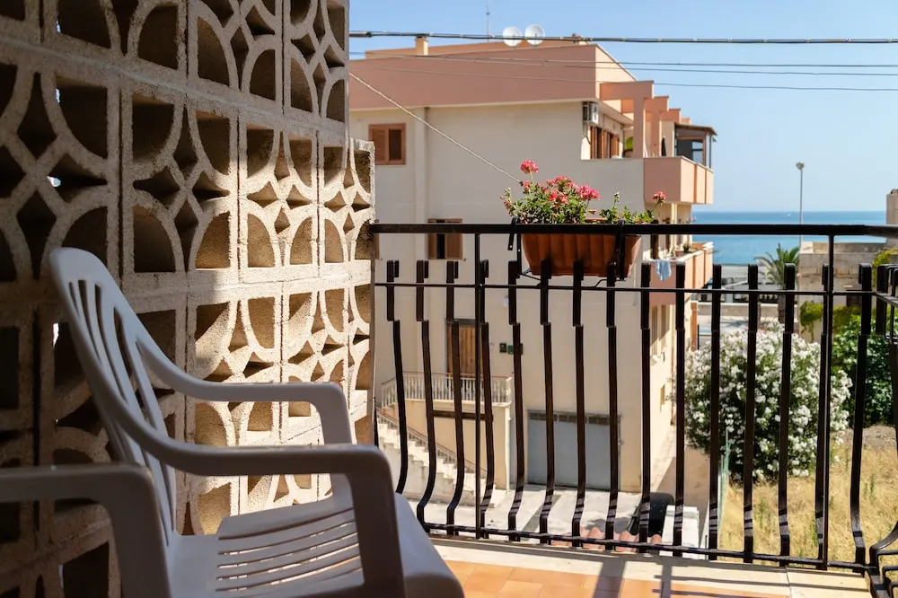 Hotel Riviera