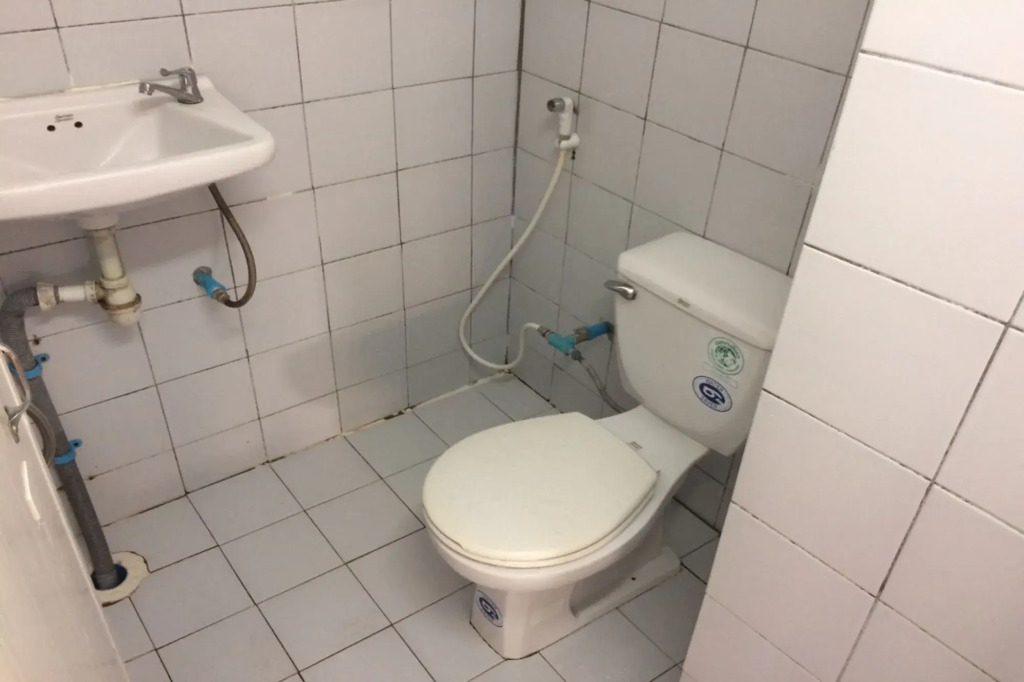 NR Guesthouse