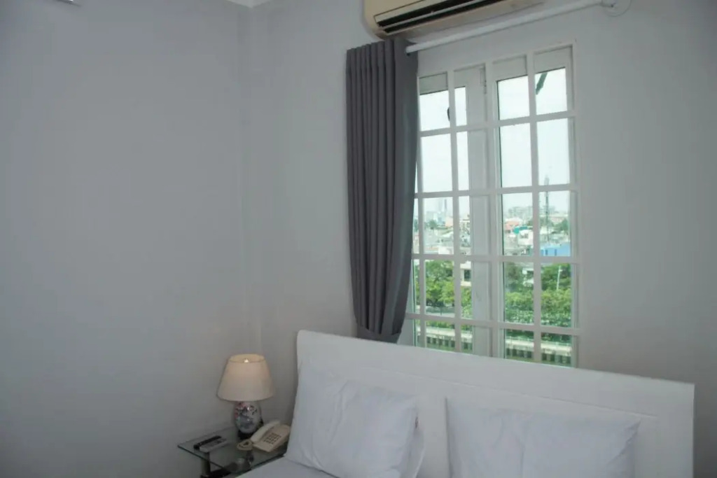 Lai Hotel
