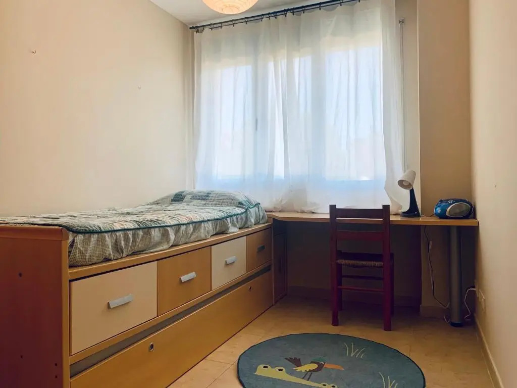 Hauzify I Apartament Balmanya