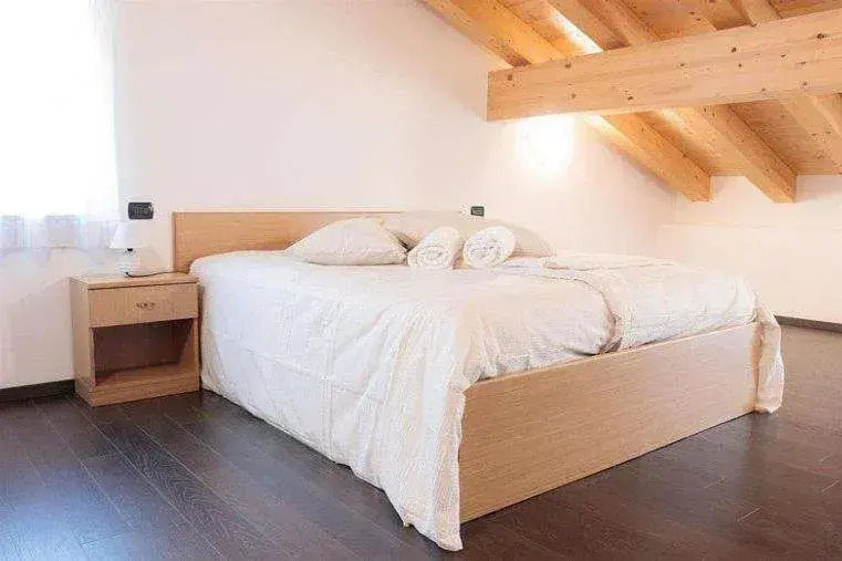 Hotel Milano