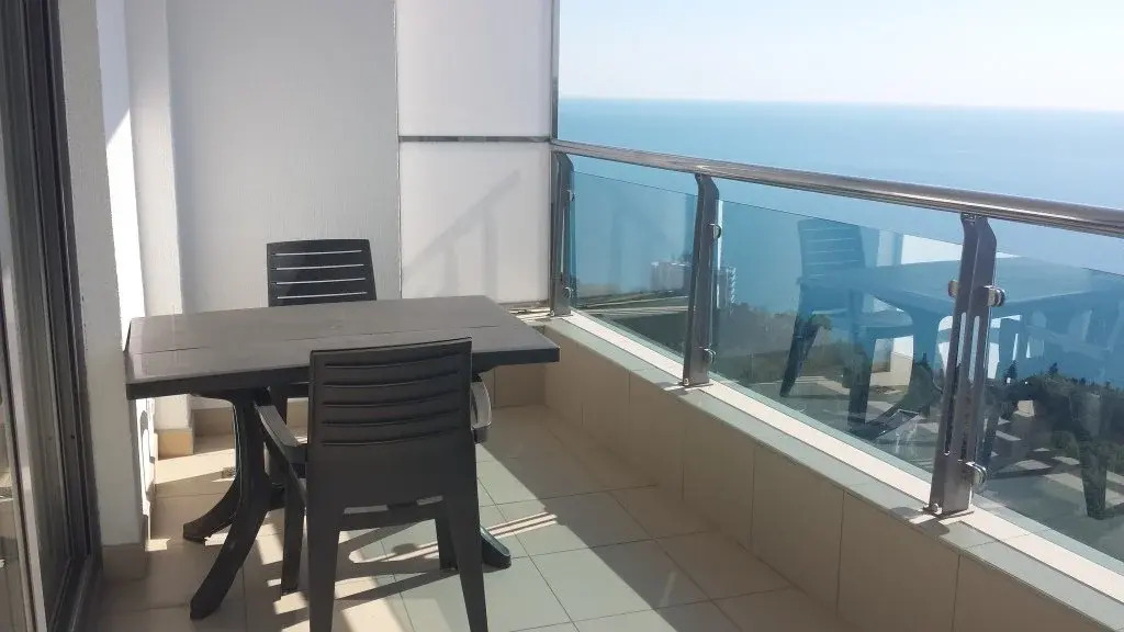 Ideal House Apartamenty