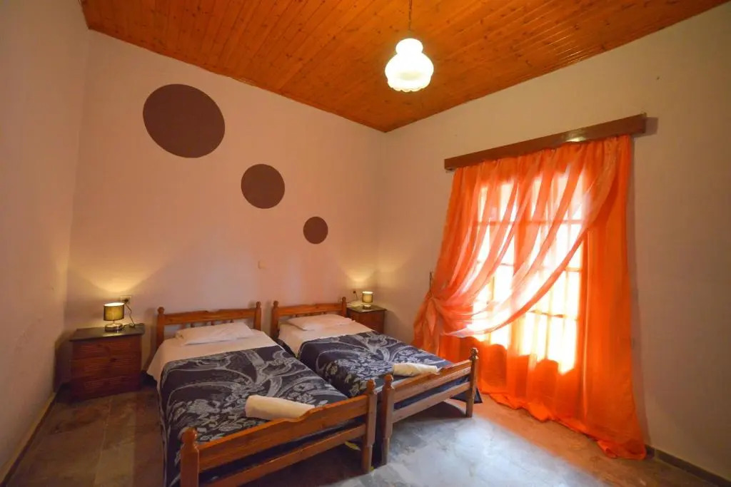Fridas Garden