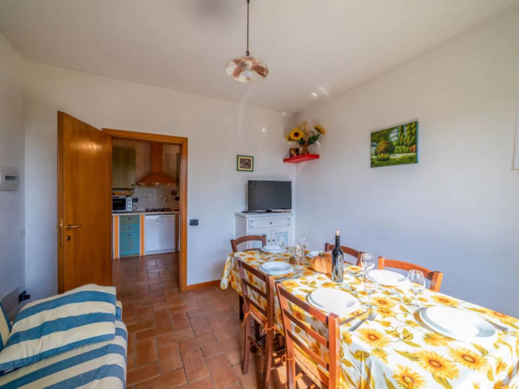 Rustico Cavernoso (SGI420)