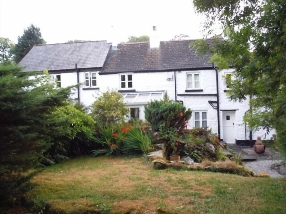 Beechwood B&B