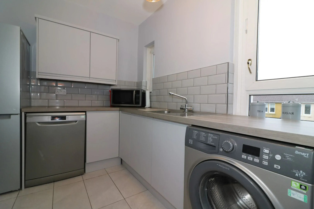 Signature - Bruce Terrace Upper - Blantyre