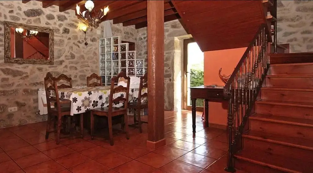 107542 House In Larino