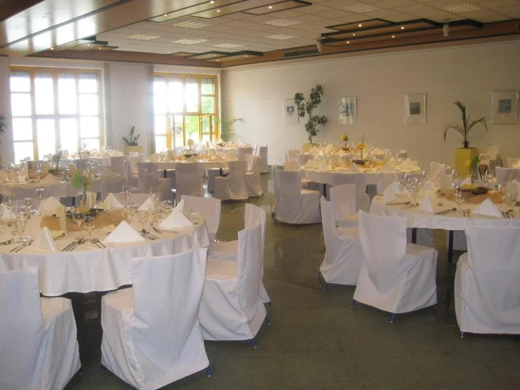 Hotel Attersee