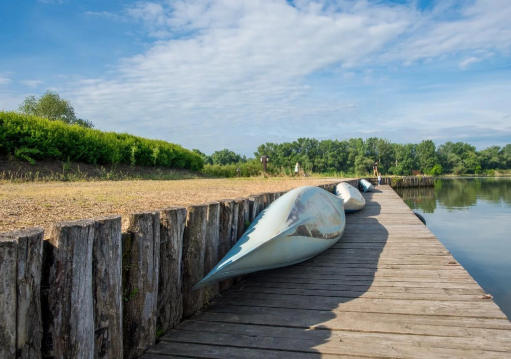 Tisza Balneum Hotel
