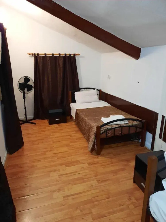 Hotel Feron