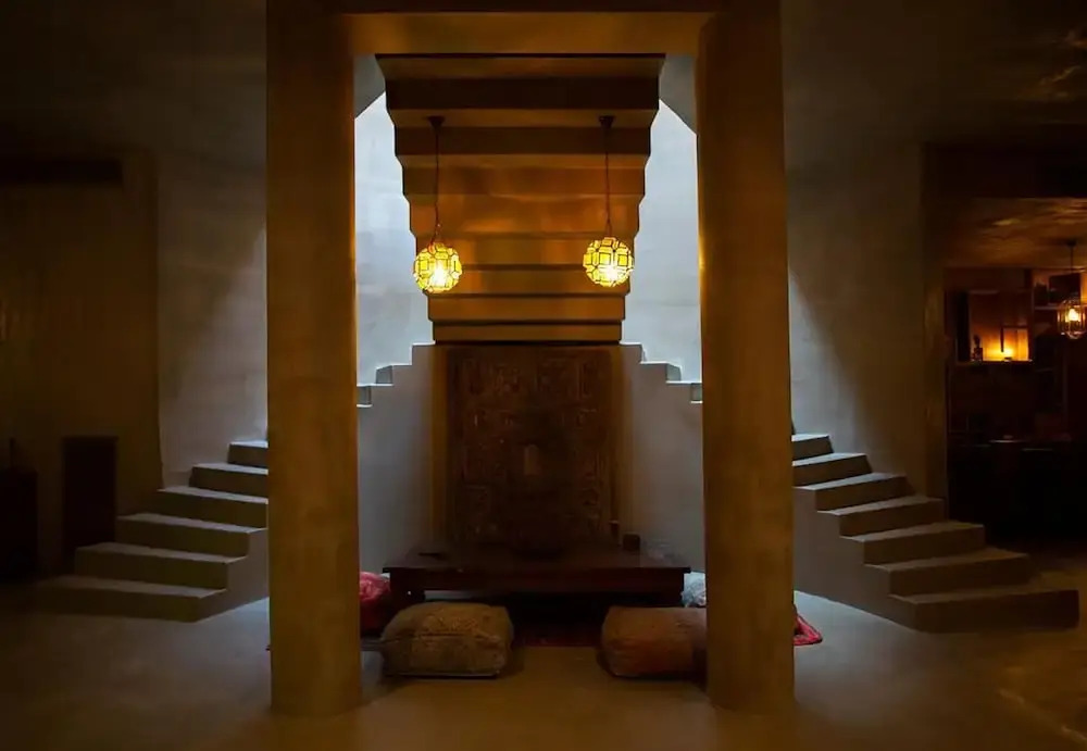 Life Gallery Hotel & Spa