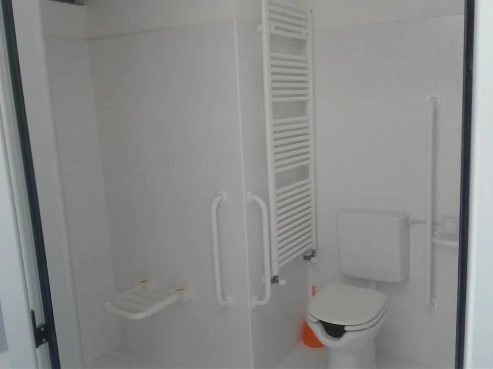 Rifugio Escursionistico Cascina Porro