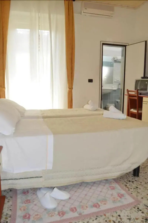Hotel Dear Rimini