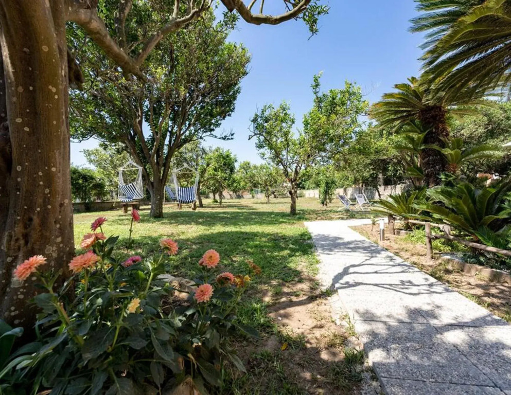 Villa Caterina b&b
