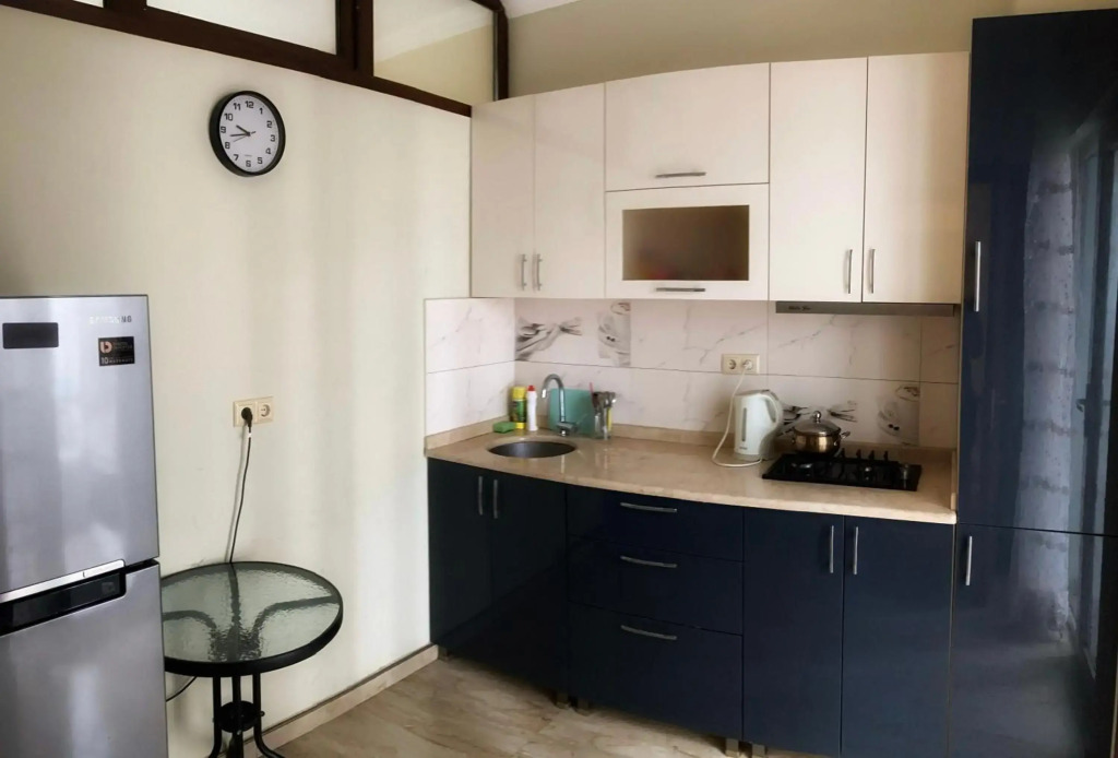 Apartament in Batumi