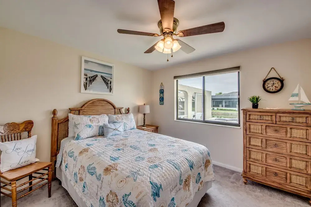 Villa Good Times- Roelens Vacations - Roelens Vacations