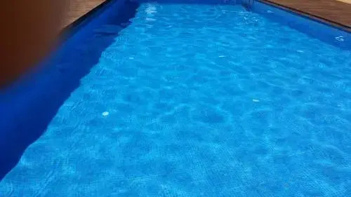 Apartamento Duplex Calonge
