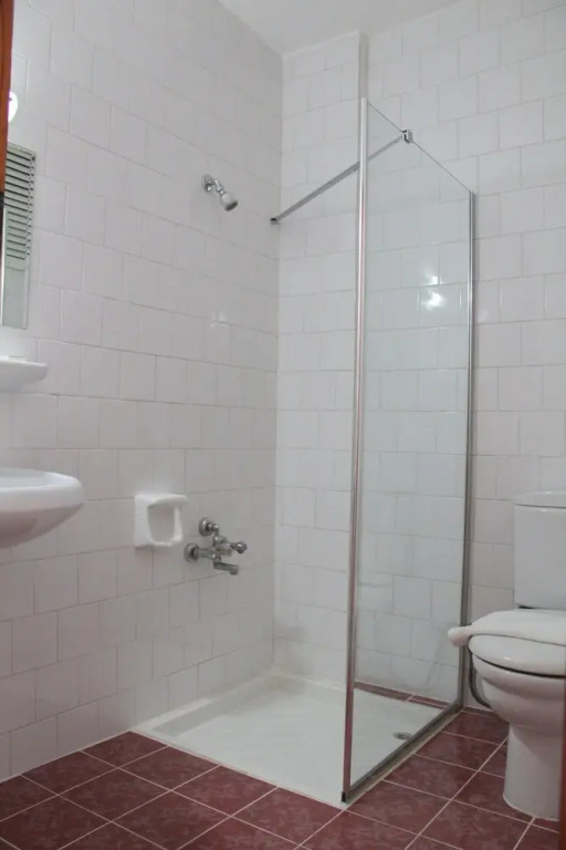 Beyaz Saray Hotel