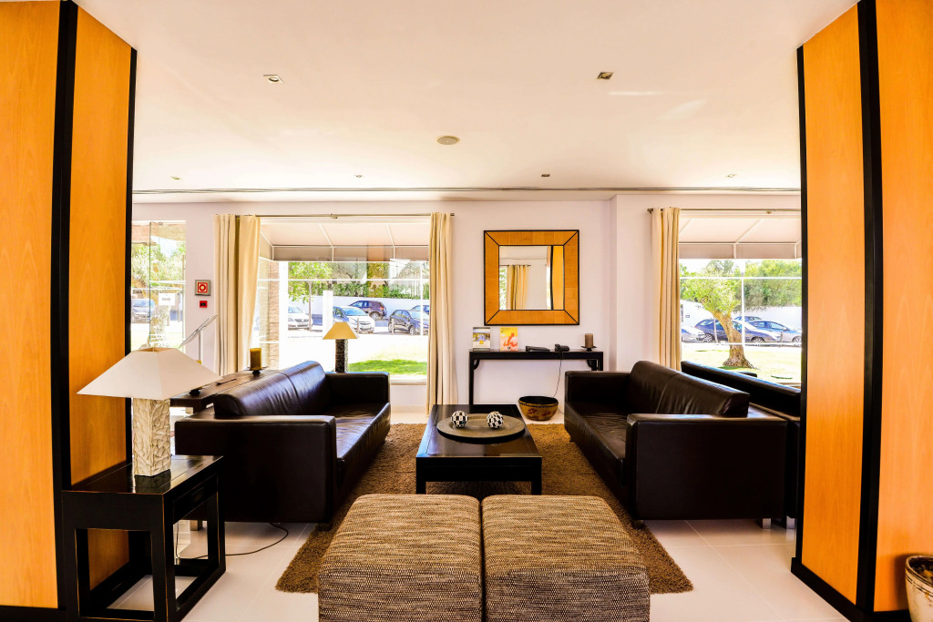 Vila Gale Collection Praia