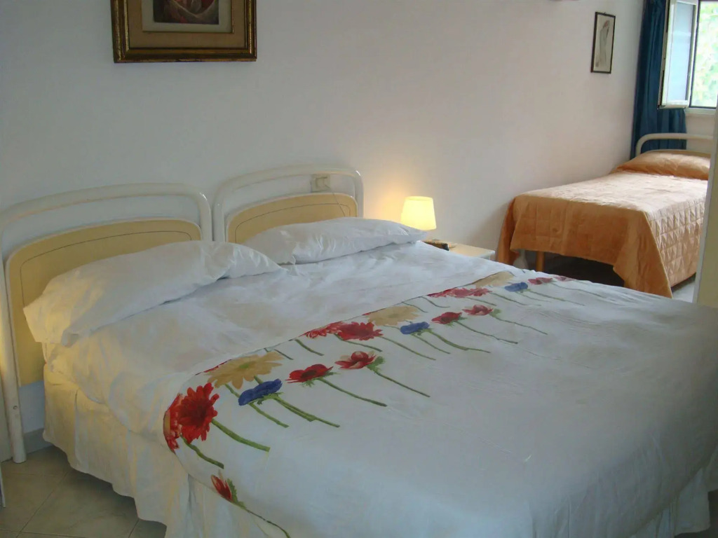 Villa Kalimera