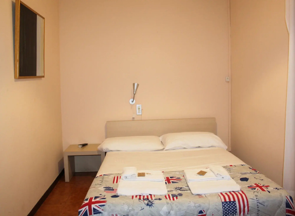 Hotel Colombo