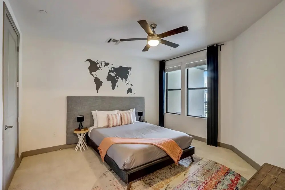 Frontdesk 1 BR Apt Near Arizona State University