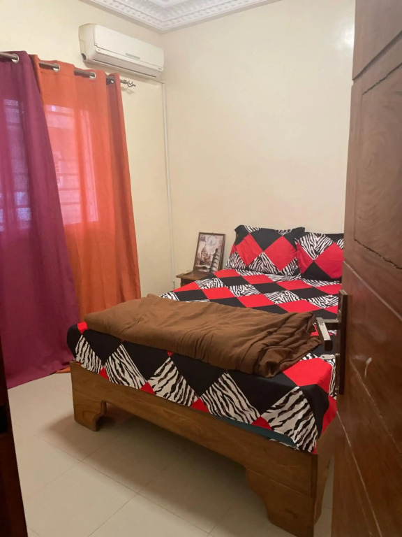Residence Mercure