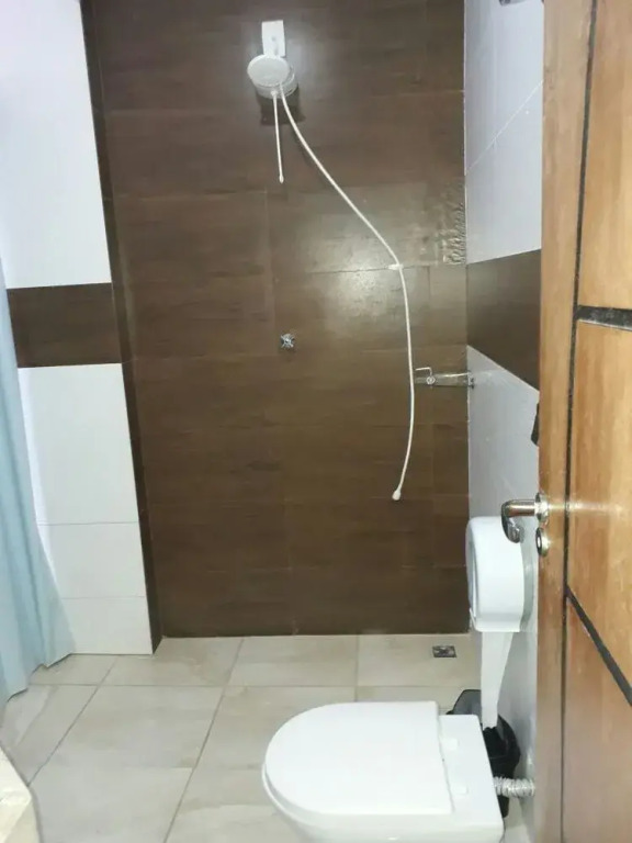 Hotel Roma