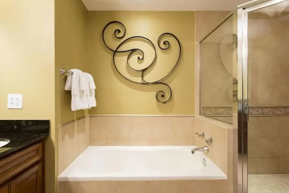 Ov4238 - Reunion Resort - 3 Bed 3 Baths Condo