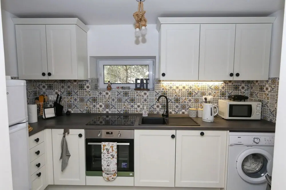 Holiday home Ambi for 6 near Trogir